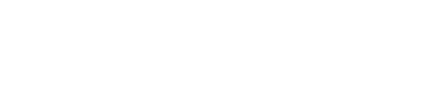 Woodresta